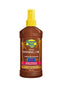 Banana Boat Golden Tanning Blend Oil Spray
