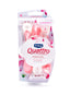 Schick Quattro 4 Disposable 3 Razors For Women