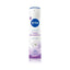 NIVEA - Women Fresh Sensation Deodorant Spray (25% OFF)