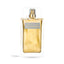 Narciso Rodriguez Patchouli Musc - Eau de Parfum Intense