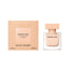 Narciso Poudree - Eau de Parfum