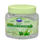 Nature's Bounty Venos Soothing Gel with Aloe Vera - Soothing Gel