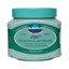 Nature's Bounty Clay Mask with Aloe Vera - Clay Face Mask