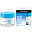 Neutrogena Hydro Boost Gel Cream