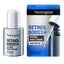 Neutrogena Retinol Boost+ Intense Night Serum