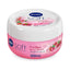 Nivea Soft Freshies Berry Blossom Cream - Moisturizing Cream