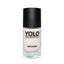 Yolo Nail Polish French