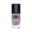 Yolo Nail Ploish Shimmer