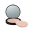 Cybele Smooth N'Wear Compact Powder