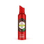 Old Spice Timber - Deodorant Body Spray