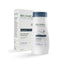 Organica Anti Hair Loss Conditioner - All Hair Types