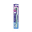 Oral-B -3D White Toothbrush Medium
