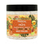 Oriense Body Scrub Tropical Fruit - Body Scrub
