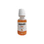 Orovex Orange Mouthwash - Mouthwash