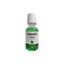 Orovex Peppermint Mouthwash - Mouthwash