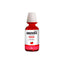 Orovex Strawberry Mouthwash - Mouthwash