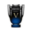 Paco Rabanne Invictus Victory Elixir - Eau de Parfum