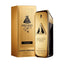 Paco Rabanne One Million Elixir - Parfum Intense