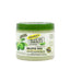 Palmers Olive Oil Formula Hairdress