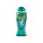 Palmolive Aroma Sensations So Firming Shower Gel - Body Wash