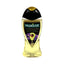 Palmolive Avocado Shower Gel - Body Wash