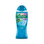 Palmolive Feel the Massage Shower Gel - Body Wash