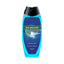 Palmolive Men Active Fresh Shower Gel - Body Wash