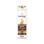 Pantene Pro-V Milky Damage Repair Shampoo