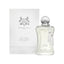 Parfums de Marly Valaya Exclusif - Eau de Parfum (For Women)