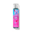 Bath & Body Works Paris Amour Fine Fragrance Mist - Body Mist