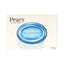 Pears Pure & Gentle Transparent Soap Bar with Mint Extracts - Bar Soap