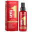 Revlon Uniqone All In One Hair Treatment