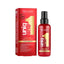 Revlon Uniqone All In One Hair Treatment