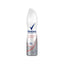 Rexona Antibacterial Protection Deodorant Spray Woman - Deodorant Spray
