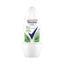 Rexona - Bamboo & Aloe Women Antiperspirant Roll-On (10 EGP OFF)