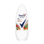 Rexona - Peach & Lemongrass Women Antiperspirant Roll-On (10 EGP OFF)
