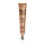 Rimmel Multi-Tasker Wake Me Up Foundation & Concealer