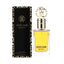 Roberto Cavalli Signature For Women - Parfum
