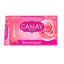 Camay Romantique Soap Bar - Beauty Soap