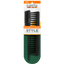 Cantu Carbon Fiber Combs