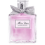 Miss Dior Blooming Bouquet - Eau de Toilette