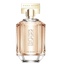 Boss The Scent For Her - Eau De Parfum