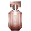 Boss The Scent Le Parfum