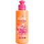 L'Oreal Paris Dream Long No Hair Cut Cream