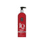 SGX NYC Hair IQ - Nourishing Shampoo 10 Benefits