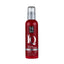 SGX NYC Hair IQ - Protecting Leave-In Treatment 10 Benefits