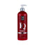SGX NYC Hair IQ - Revitalizing Conditioner 10 Benefits