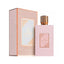 Asdaaf Ameerat Al Arab Prive Rose - Eau de Parfum