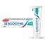Sensodyne Deep Clean Gel Toothpaste