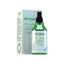 Seropipe - Hair Spray Hair Loss